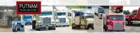 Putnam truckload direct