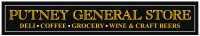 Putney general store