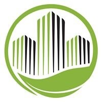 Putrelo building enterprises