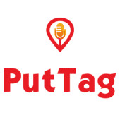 Puttag