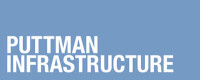 Puttman infrastructure, inc.