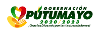 Gobernacion del putumayo