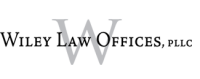Wiley law offices, pllc