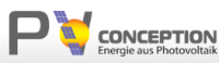 Pv conception gmbh