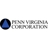 Pvac