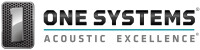 Professional video associates, inc.