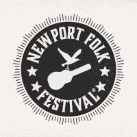 Newport music festival