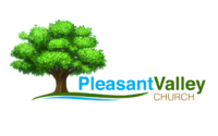 Pleasant valley evangelical church