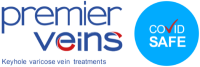Premier vein centers