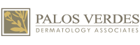 Palos verdes dermatology assoc