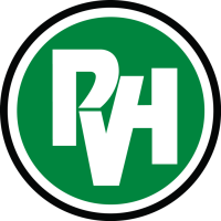 Pleasant valley pharmacy