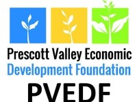 Prescott valley economic development foundation