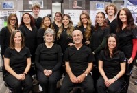 Palos verdes family vision optometry