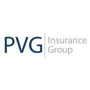 Pvg insurance group