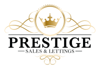 Prestige Sales & Lettings