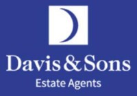 Davis & Sons, Newport