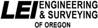 LEI Engineering and Surveying