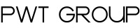 Pwt group a/s
