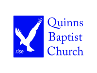 Quinns baptist college