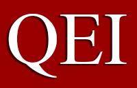 Qei engineers, inc.