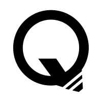 Qeyno