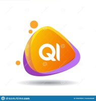 Qi path
