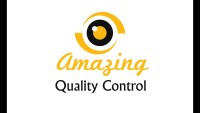Quality inspection services (ea) ltd