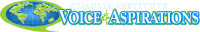 Quaglia institute for student aspirations