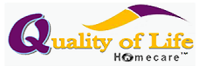 Quality of life homecare limited