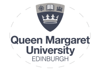 Queen margaret university