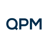 Qpm, incorporated