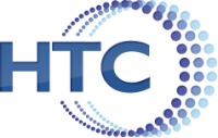 Hart Telephone Company