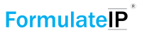 FormulateIP (www.formulateip.com)