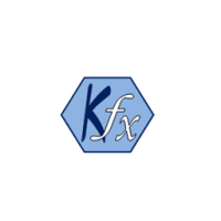 Kfx Circuits & Systems Private Limited