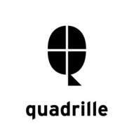 Quadrille publishing