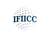 Federation of Indo-Israeli Chamber of Commerce (South), India