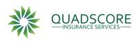 Quadscore insurance services