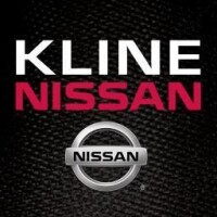 Kline Nissan