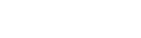 Quality bioresources, inc