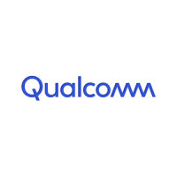 Qualcomm cdma technologies gmbh