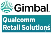Qualcomm retail solutions, inc.