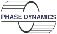 Phase Dynamics