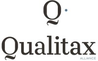 Qualitax, inc.