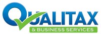 Qualitax & accounting services