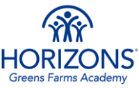 Horizons GFA