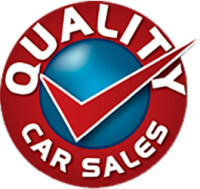 Quality auto sales
