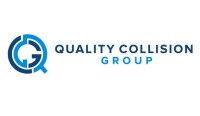 Quality collision group
