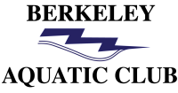 Berkeley Aquatic Club