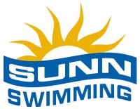Sunnyvale Swim Club