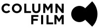 Column Film B.V.